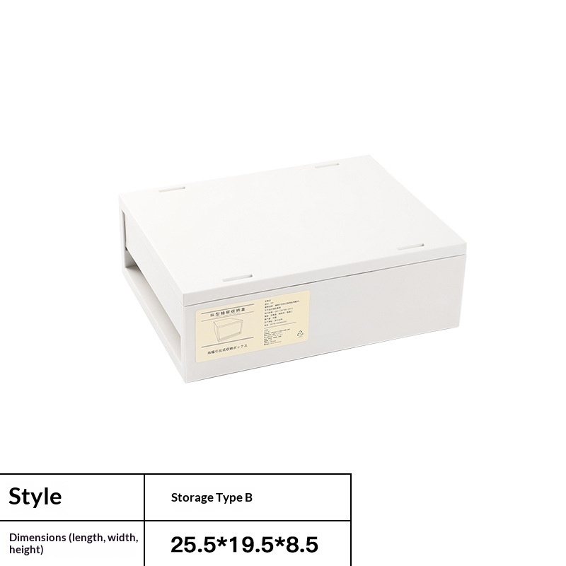 0a456f14 e32d 41c8 8d4d c90f18b02b45 trans.jpeg 0a456f14 e32d 41c8 8d4d c90f18b02b45 trans.jpeg