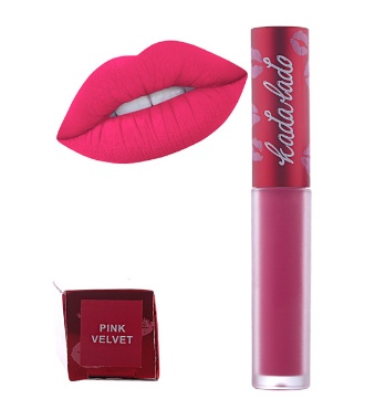 1147528134020.jpg 1147528134020.jpg