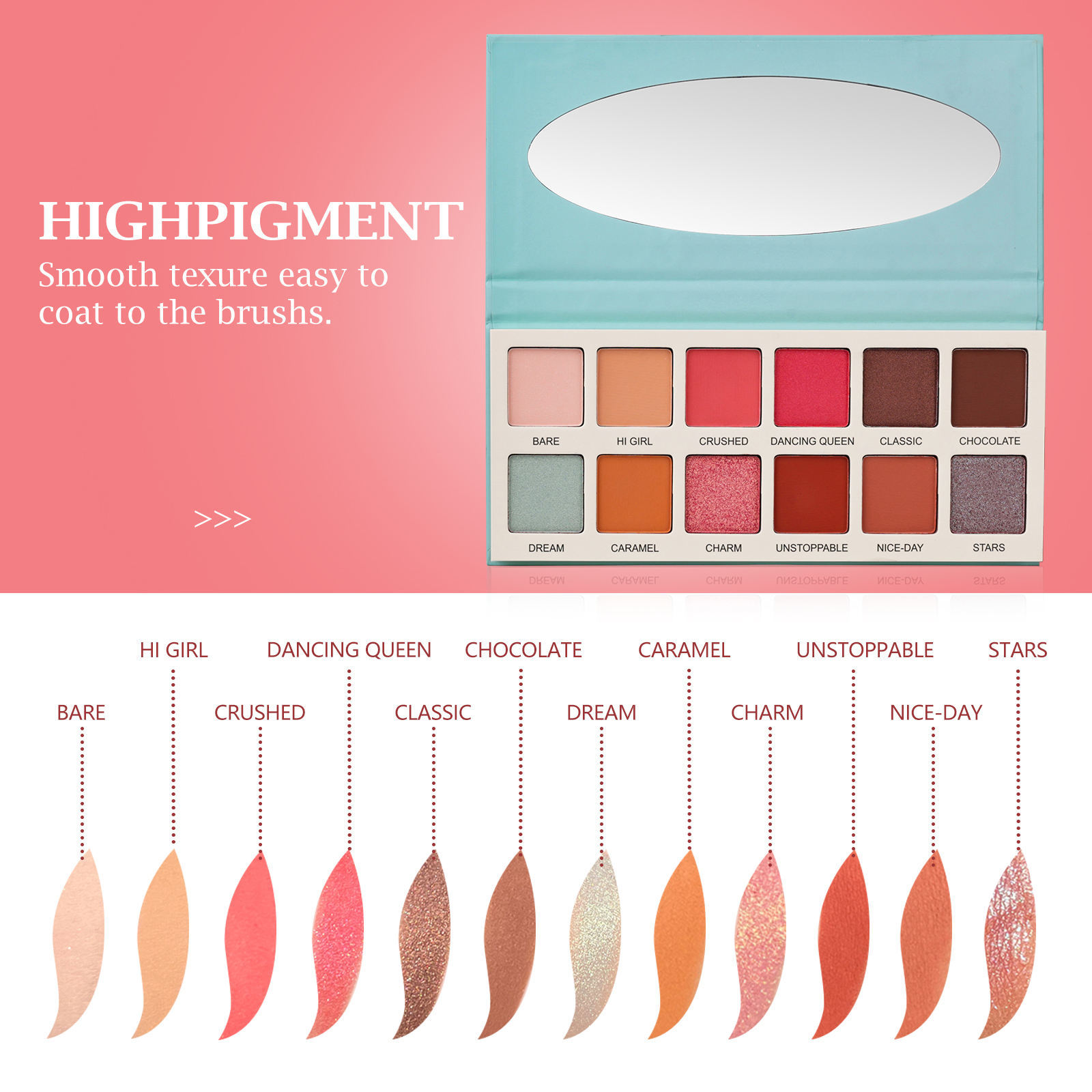 14e71e87 895b 44ad 992a fd6d3628b9ca.jpg 14e71e87 895b 44ad 992a fd6d3628b9ca.jpg