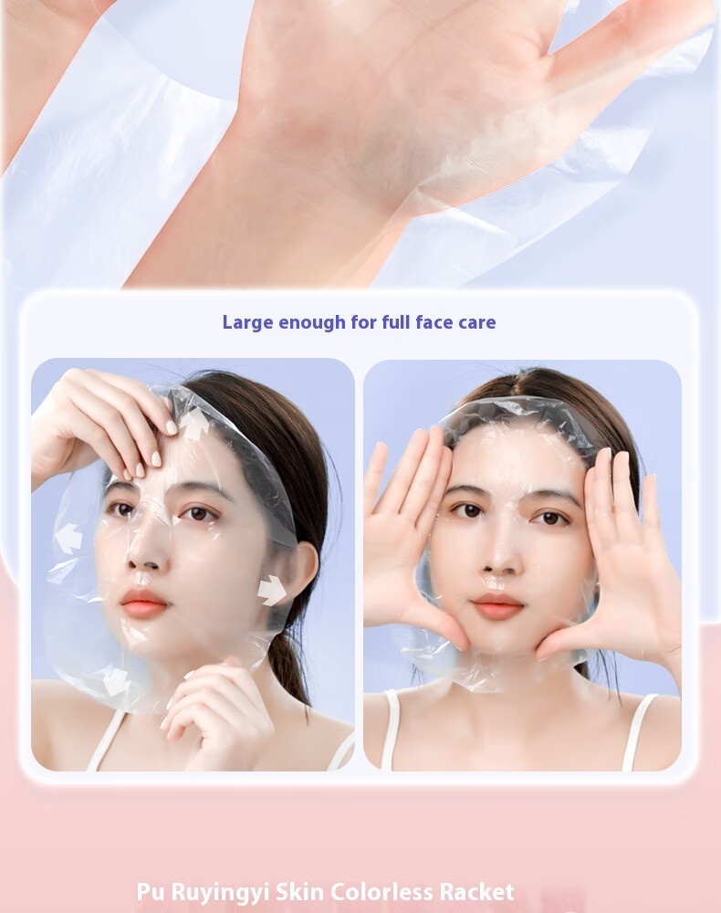 15254f08 c581 4659 81ce 1d6c540979fd trans.jpeg 15254f08 c581 4659 81ce 1d6c540979fd trans.jpeg