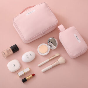 1528960080142.jpg