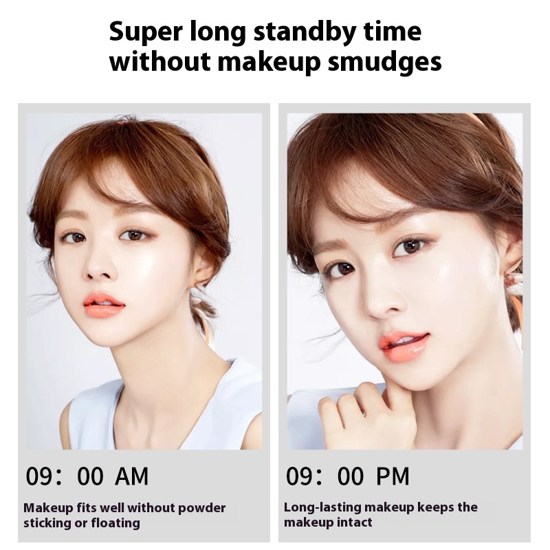 2844c9b6 66b5 4280 8512 11dc6212a743 trans.jpeg 2844c9b6 66b5 4280 8512 11dc6212a743 trans.jpeg