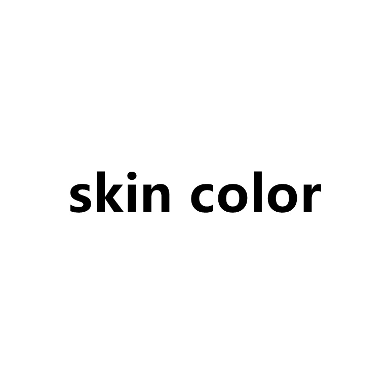 2844e800 b8af 466b ac38 231d9c0d47df.jpg 2844e800 b8af 466b ac38 231d9c0d47df.jpg