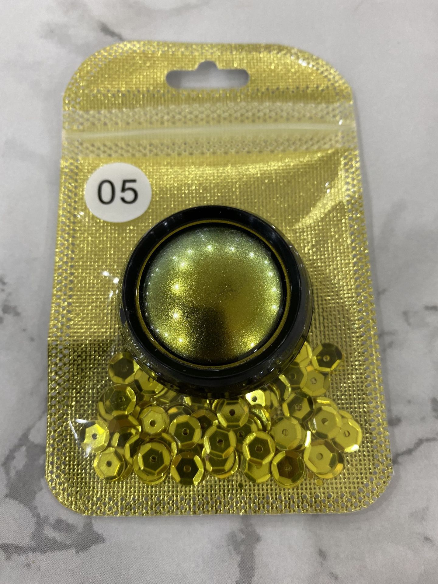 2b942a48 d403 41d9 a3a7 4d0f97fa6e88.jpg 2b942a48 d403 41d9 a3a7 4d0f97fa6e88.jpg
