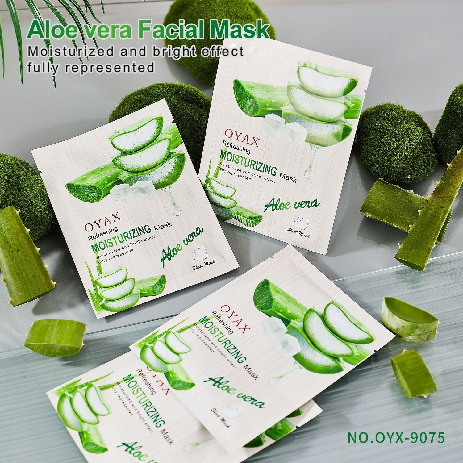 31d831fc 0325 4d95 936b d4d157e61740.jpg 31d831fc 0325 4d95 936b d4d157e61740.jpg