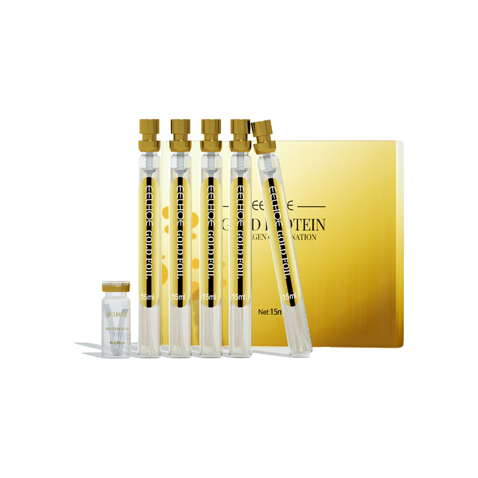 3689fda0 71ba 441d 96d3 7a6ab4adc11d.jpg 3689fda0 71ba 441d 96d3 7a6ab4adc11d.jpg