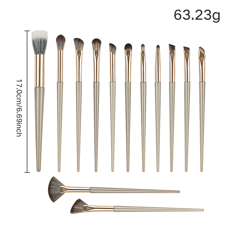 3ae041ab 5342 40cd ae9c 9bfb22e151f8.jpg 3ae041ab 5342 40cd ae9c 9bfb22e151f8.jpg