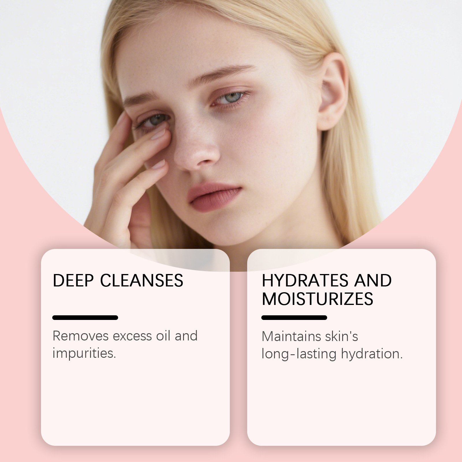 3cec7673 4918 4ded a12c fda57ea75df8.jpg 3cec7673 4918 4ded a12c fda57ea75df8.jpg