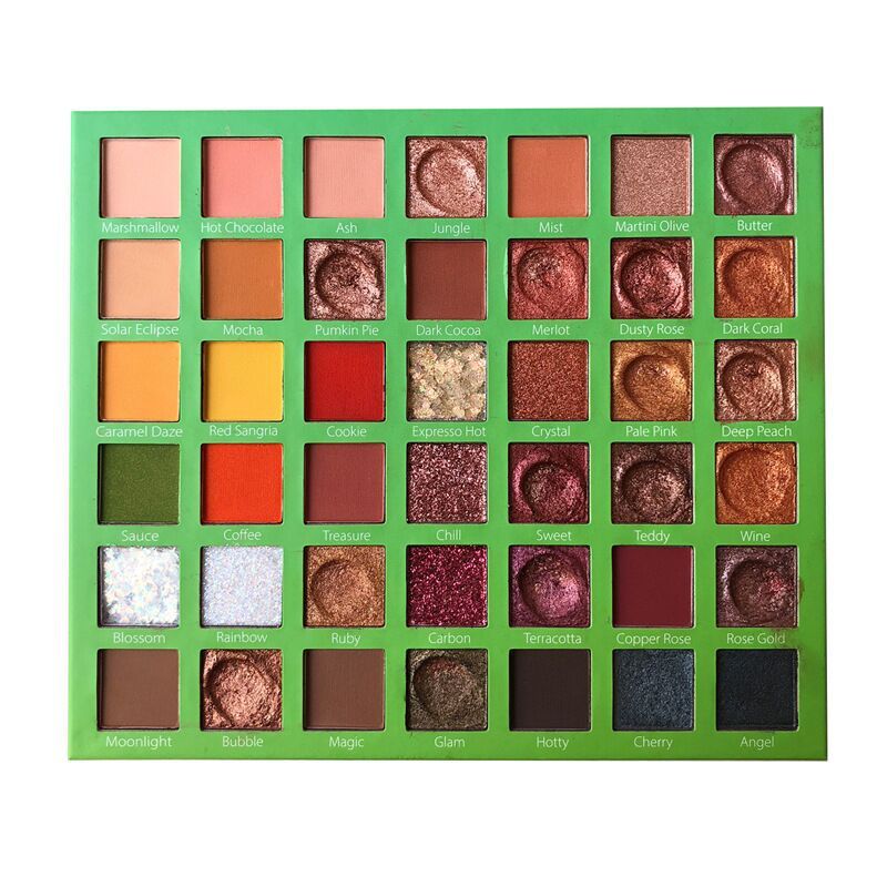 3e191279 6e73 42e4 9386 df550b289b98.jpg 3e191279 6e73 42e4 9386 df550b289b98.jpg