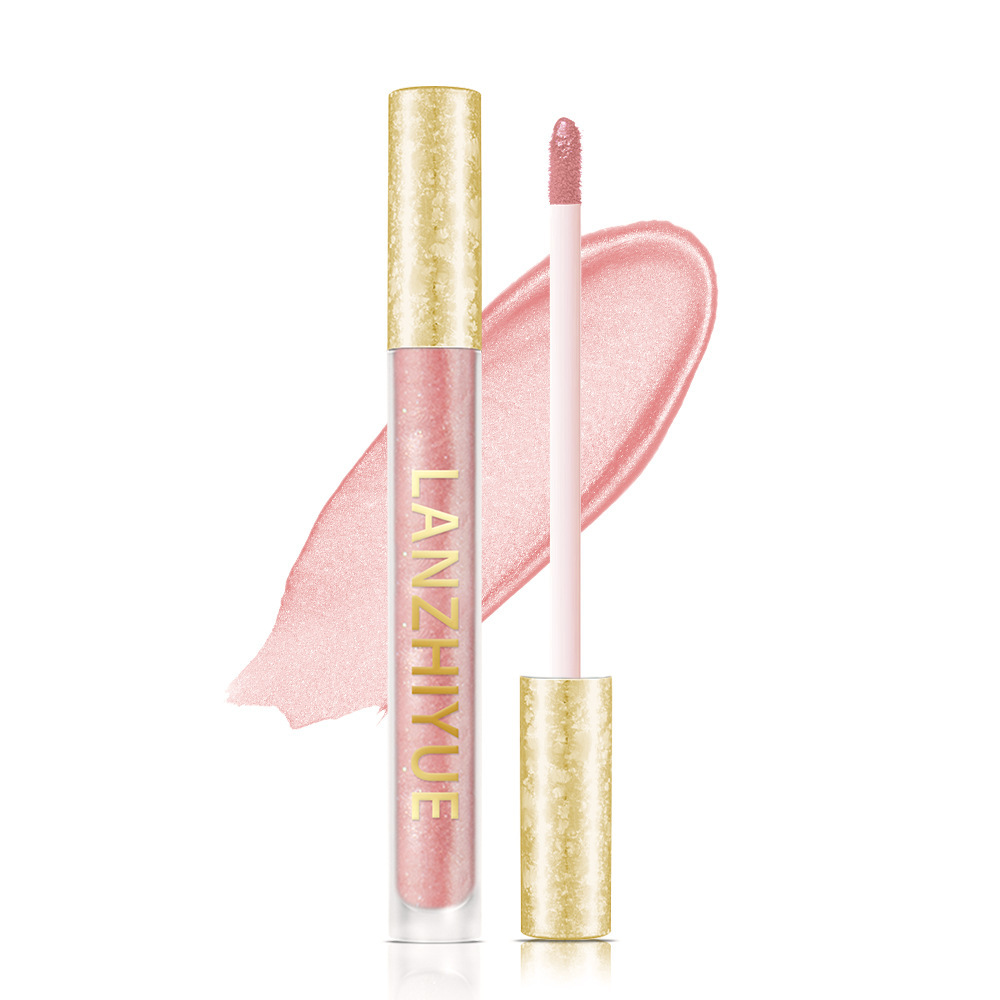 3e944840 7d3a 449b ba2f d26109a5ae18.jpg 3e944840 7d3a 449b ba2f d26109a5ae18.jpg