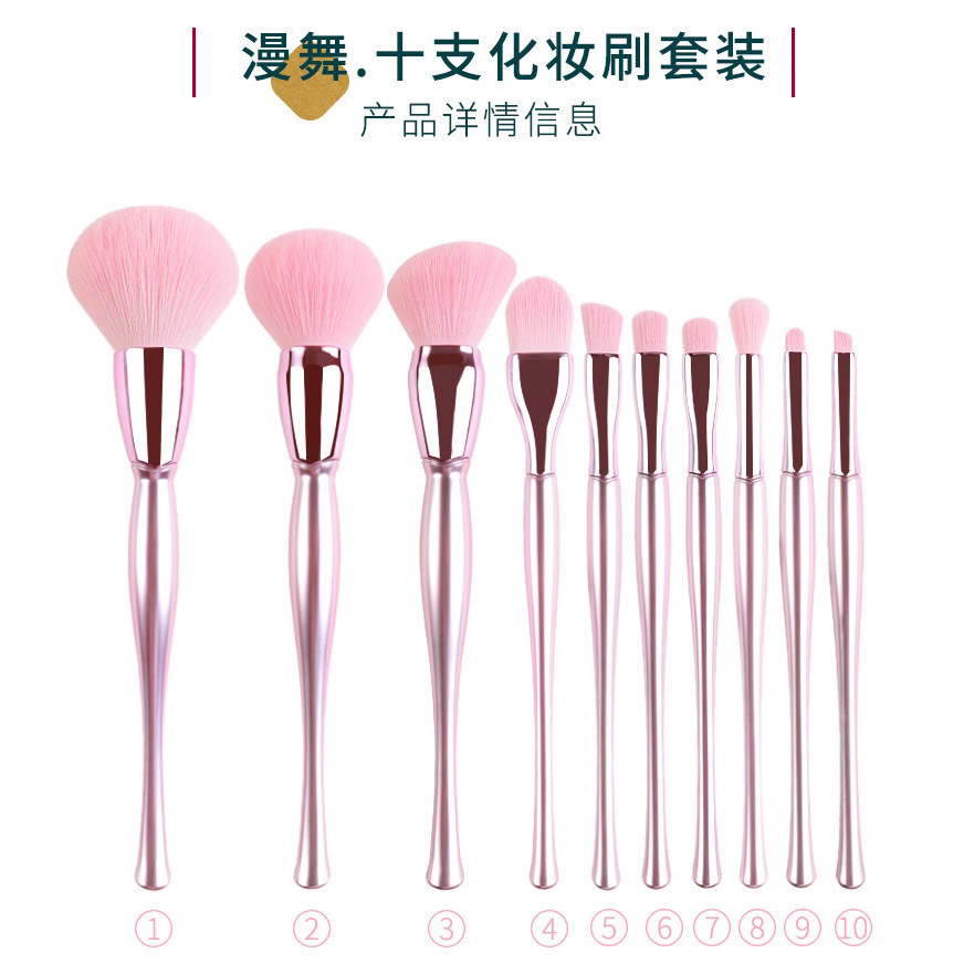 54b1c511 9aff 4616 bd40 b2b92cc0be37.jpg 54b1c511 9aff 4616 bd40 b2b92cc0be37.jpg