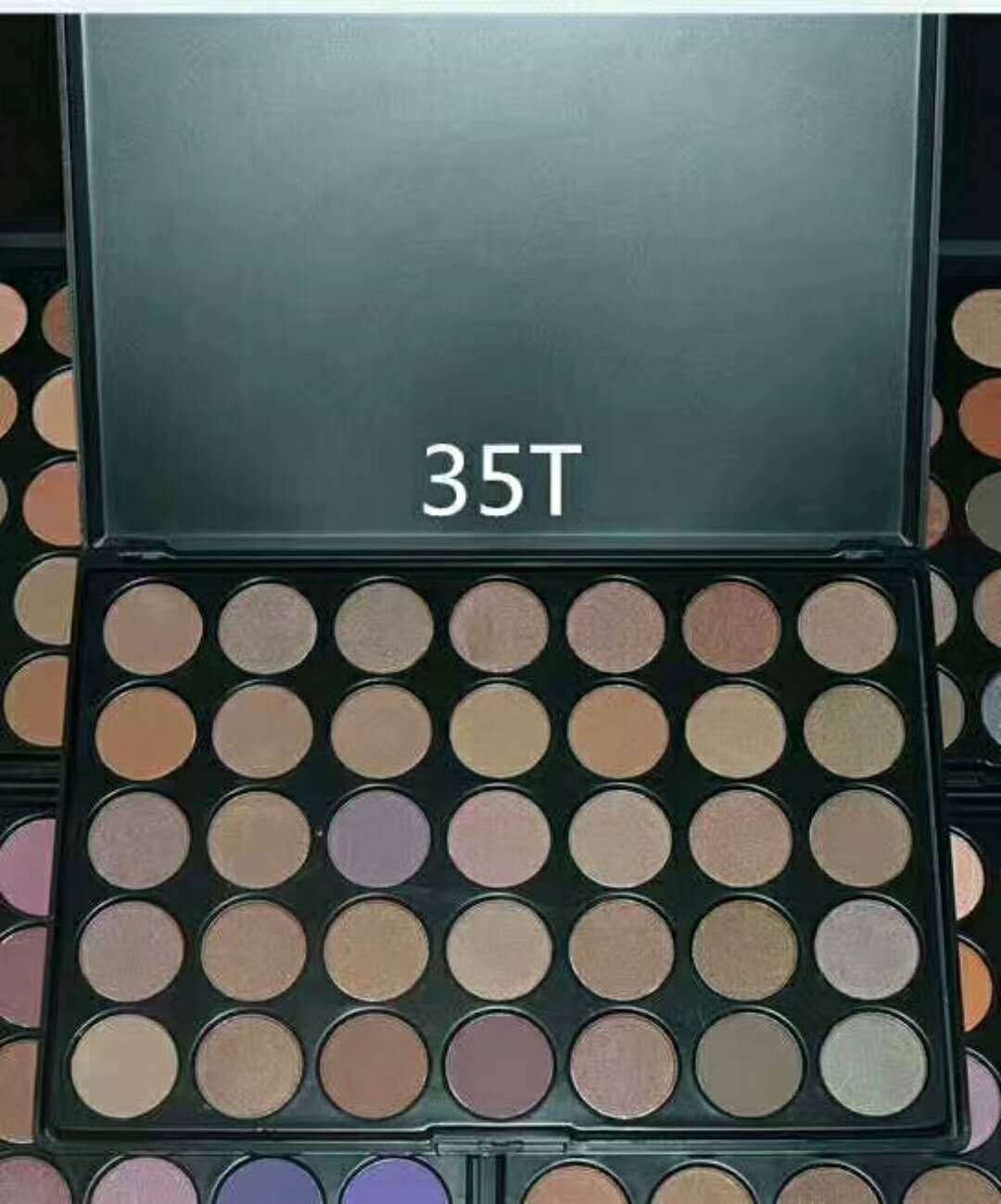 5666924188152.jpg 5666924188152.jpg