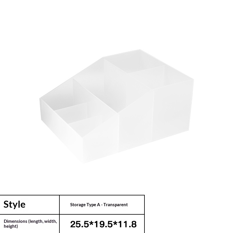61d6a259 5fb3 41c1 959e f5f13194ddf0 trans.jpeg 61d6a259 5fb3 41c1 959e f5f13194ddf0 trans.jpeg
