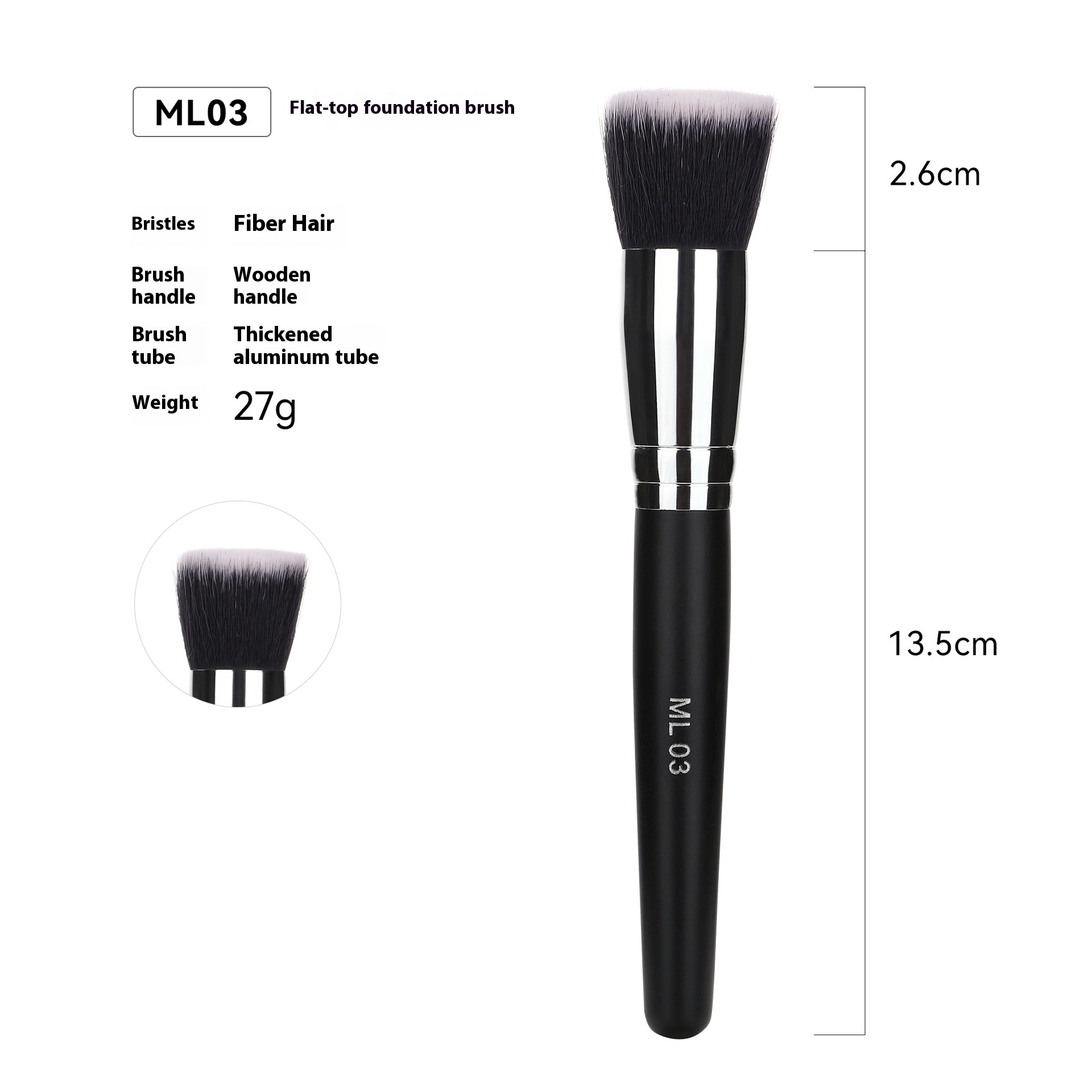 64aa180c cd37 44fe 93ee 42b4ef352b39 trans.jpeg 64aa180c cd37 44fe 93ee 42b4ef352b39 trans.jpeg