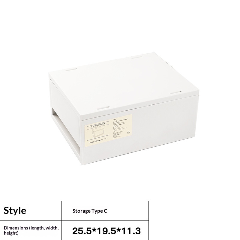 85ae6eb6 c459 4fdd ab97 0e183ff90c36 trans.jpeg 85ae6eb6 c459 4fdd ab97 0e183ff90c36 trans.jpeg