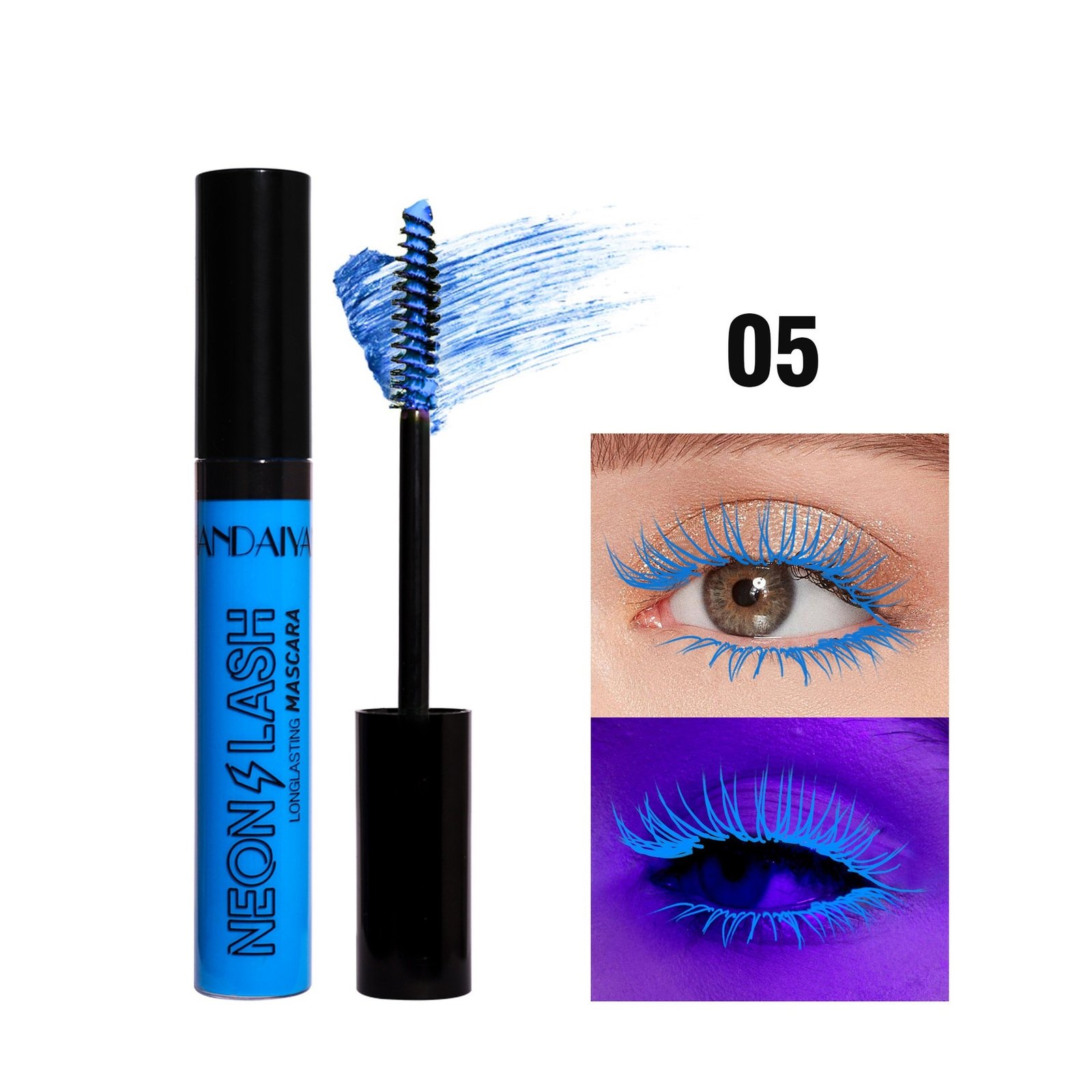 8c6d75c3 fcfd 4637 befb a0173e75f831.jpg 8c6d75c3 fcfd 4637 befb a0173e75f831.jpg