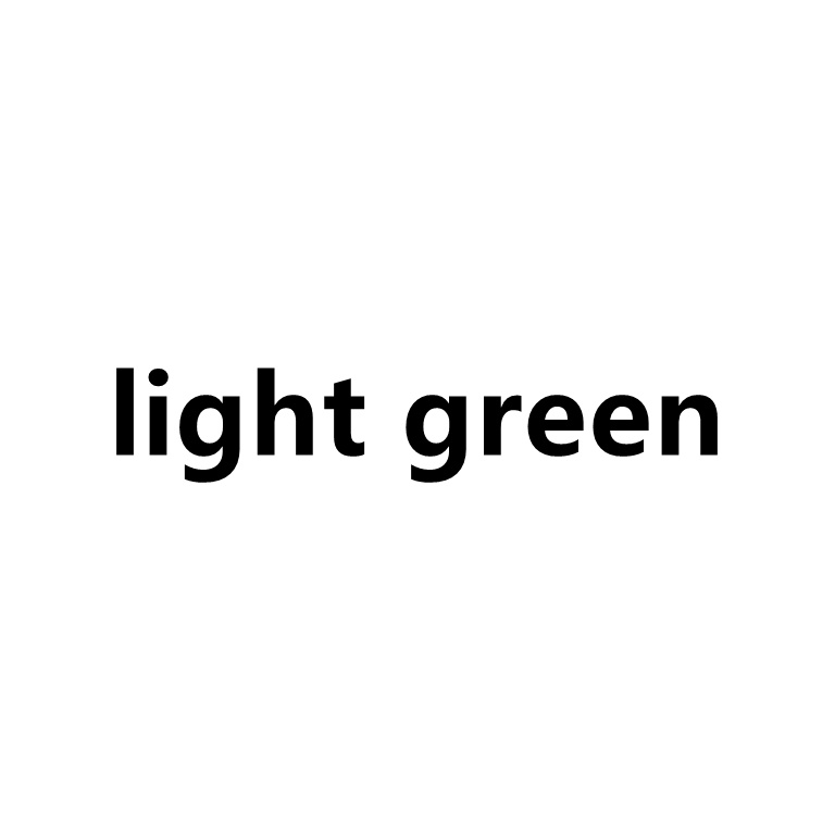 a8449494 d19a 4799 ad70 2b2ae3cf340c.jpg a8449494 d19a 4799 ad70 2b2ae3cf340c.jpg