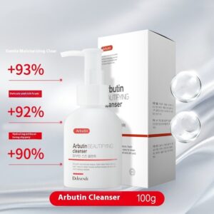 abb42a42 ae17 40d5 b336 44f33e243cdb trans.jpeg