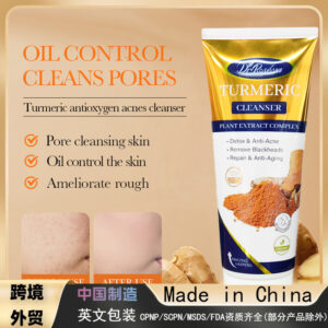 acb89fbd 9002 44cc add1 ce54554a3479.jpg