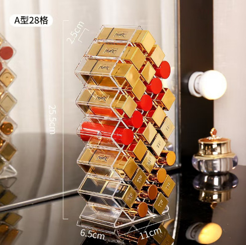 b36a2fae a61b 42e5 9997 fd65af38a4a6.jpg b36a2fae a61b 42e5 9997 fd65af38a4a6.jpg