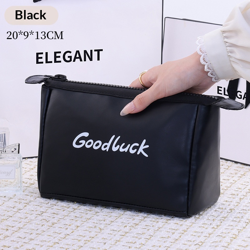 b9585f42 a469 4a5d 8075 47dbbd826898 trans.jpeg b9585f42 a469 4a5d 8075 47dbbd826898 trans.jpeg
