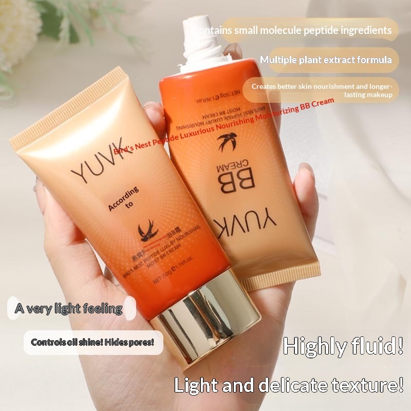 bf76cddb 48c4 4e75 a867 a109fd62b616 trans.jpeg bf76cddb 48c4 4e75 a867 a109fd62b616 trans.jpeg