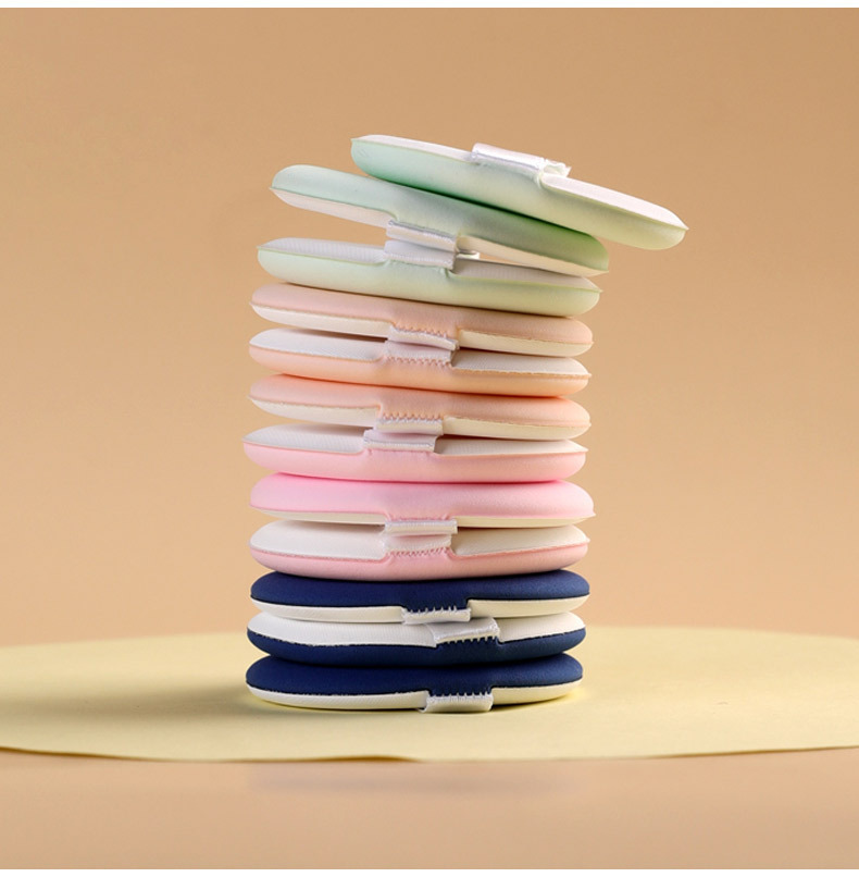 c4d3a855 25f3 417a 88dc a26d8b5b950b.jpg c4d3a855 25f3 417a 88dc a26d8b5b950b.jpg