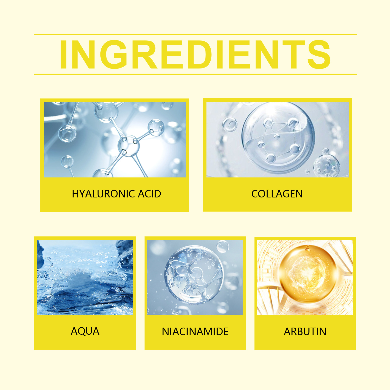 cbd6ace8 7406 40b0 bd01 c80de0ea0bc5.jpg cbd6ace8 7406 40b0 bd01 c80de0ea0bc5.jpg