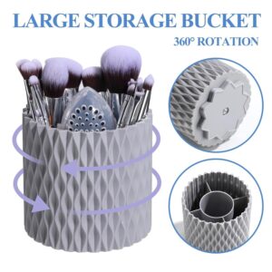 cc92a2e1 a6f9 4590 81cb 877a553b6e7a.jpg