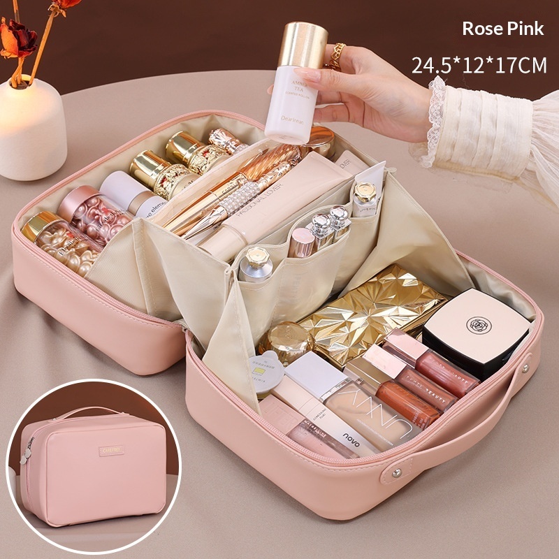 e30a5e09 6c90 4198 a9b9 cd7138a5e207 trans.jpeg e30a5e09 6c90 4198 a9b9 cd7138a5e207 trans.jpeg