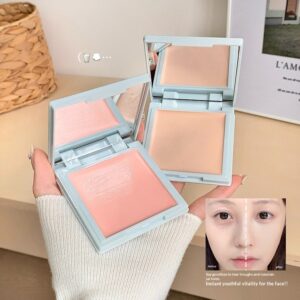 eadbfac8 7a51 437b 92e3 dadd7712ed5d trans.jpeg