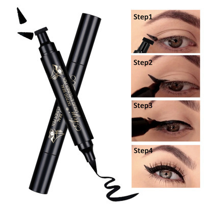 eae38302 e0bb 4ecb b88a 1e49fbb744cc.jpg eae38302 e0bb 4ecb b88a 1e49fbb744cc.jpg