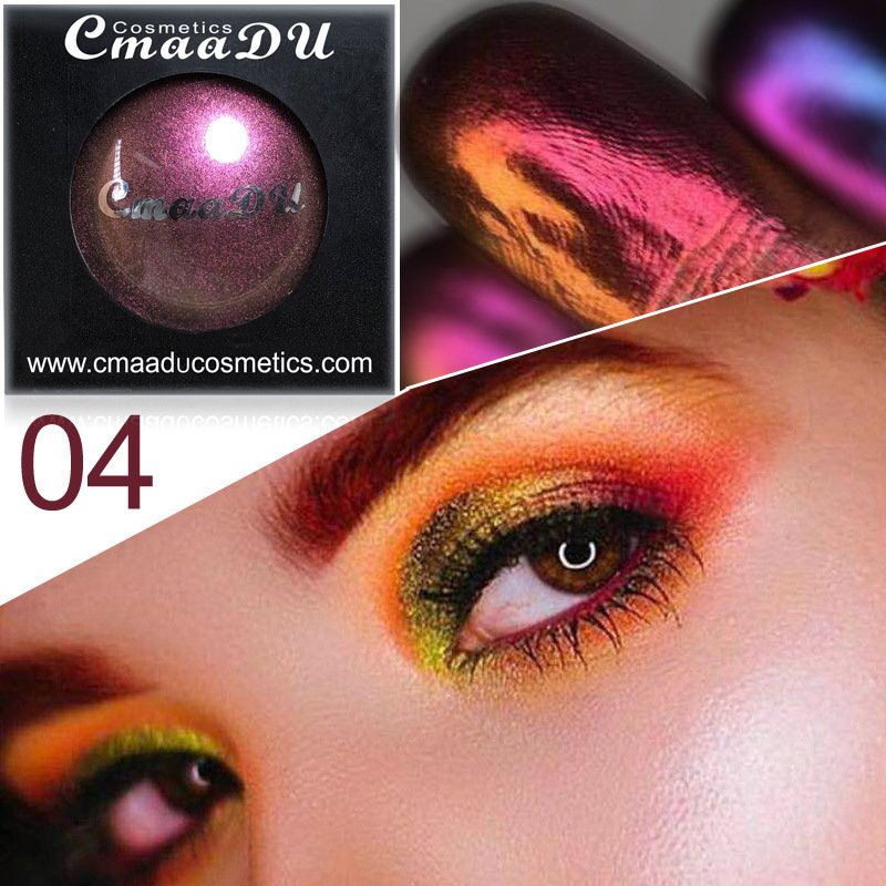 ede4badc de3e 490d 9adf 79e7fce17e17.jpg ede4badc de3e 490d 9adf 79e7fce17e17.jpg
