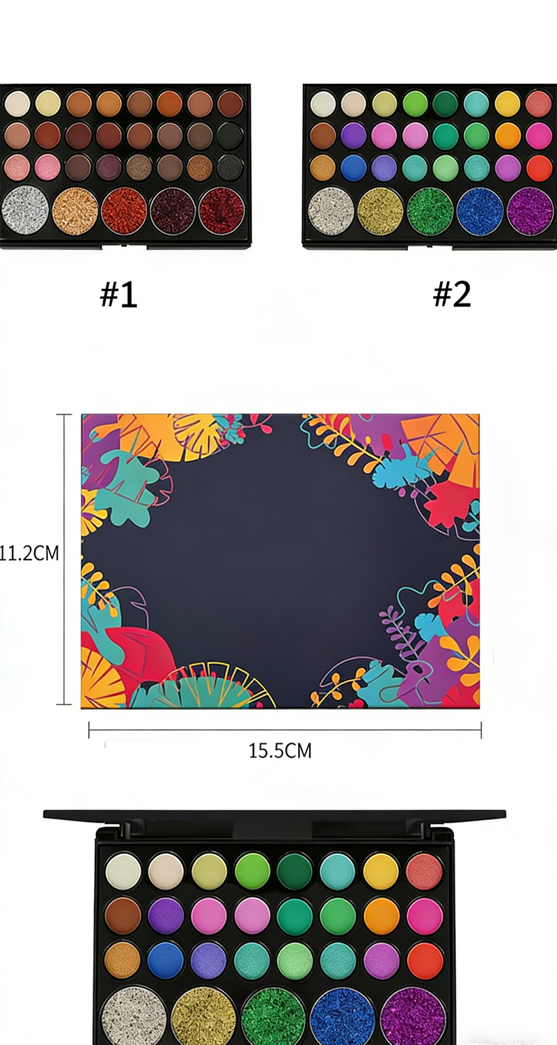 fe6d771e 3027 43cc b574 9a278bd3623c.jpg fe6d771e 3027 43cc b574 9a278bd3623c.jpg