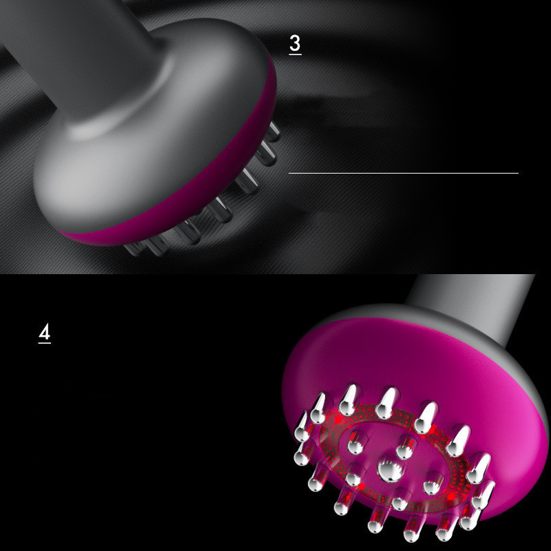 011ef0e6 d4aa 4e3e b60b fa9aadd6ecbe.jpg 011ef0e6 d4aa 4e3e b60b fa9aadd6ecbe.jpg