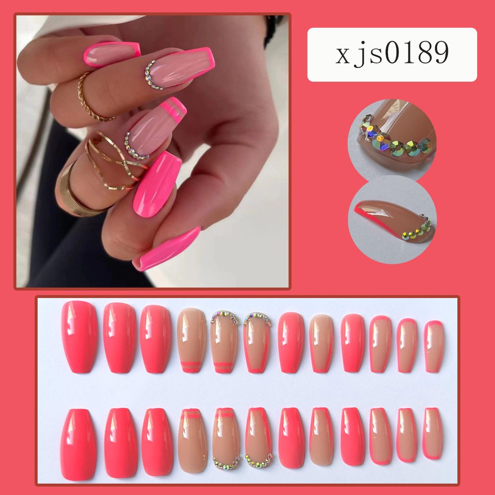 01c043c7 a033 4baf b6b7 7c8822bfbef5.jpg 01c043c7 a033 4baf b6b7 7c8822bfbef5.jpg