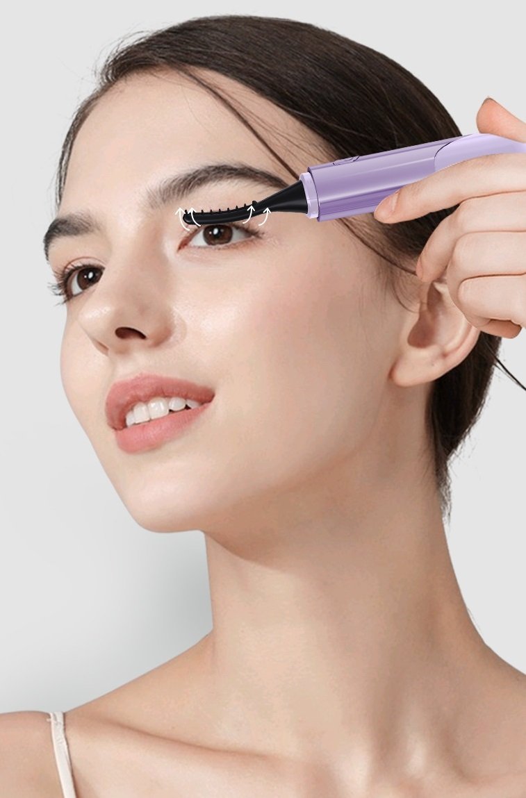 01e64ef0 af89 448a b4c6 d9a98ef24625.jpg 01e64ef0 af89 448a b4c6 d9a98ef24625.jpg