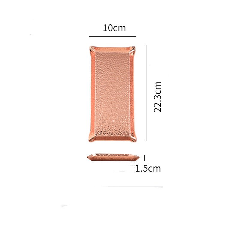 042c25e8 3a52 49a6 9607 66a629a93e9c.jpg 042c25e8 3a52 49a6 9607 66a629a93e9c.jpg