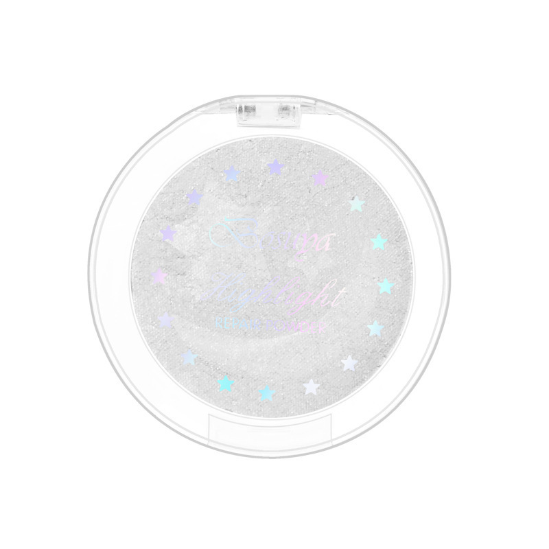 064c3d07 eb41 438c 9c10 1f693d272457.jpg 064c3d07 eb41 438c 9c10 1f693d272457.jpg