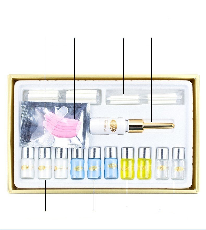 06a1611b e3d2 47f6 994d 974b78d356e3.jpg 06a1611b e3d2 47f6 994d 974b78d356e3.jpg