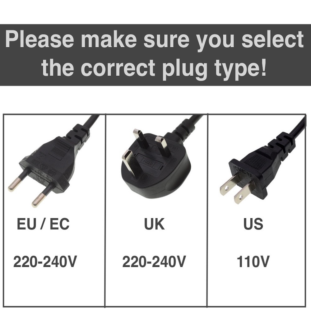 071f4baa f521 423f a0e6 663a167314b8 1.jpg 071f4baa f521 423f a0e6 663a167314b8 1.jpg