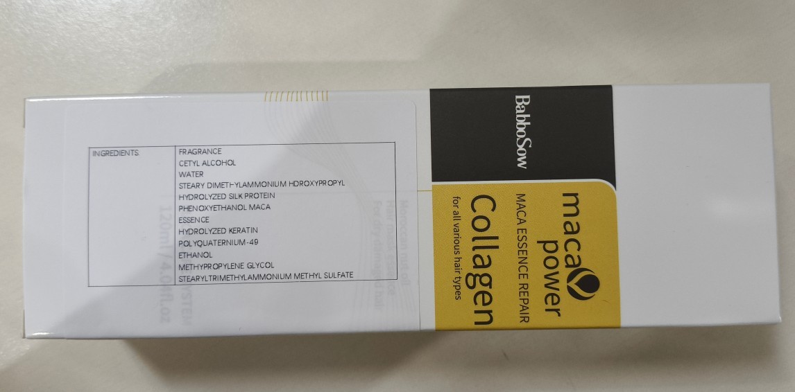 07cae057 4e47 4a45 934d 7b9fb57db35c.jpg 07cae057 4e47 4a45 934d 7b9fb57db35c.jpg