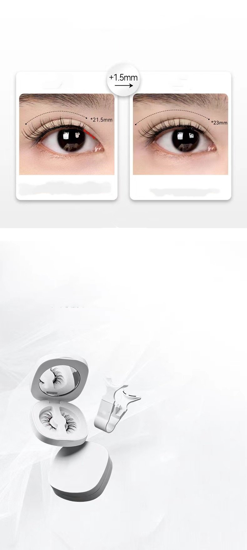 0936c79e de6d 4e1b 9da4 4acabf3b1e40.jpg 0936c79e de6d 4e1b 9da4 4acabf3b1e40.jpg