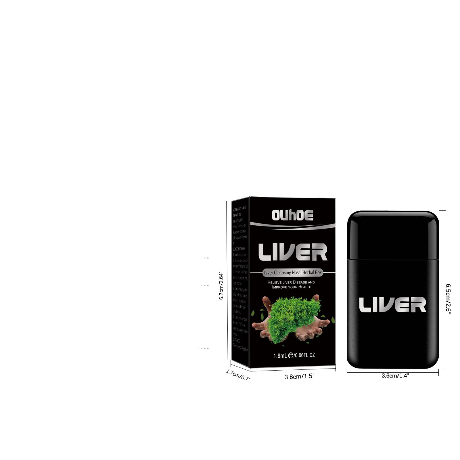 0945bced 39af 4203 938f a79c4530db83.jpg 0945bced 39af 4203 938f a79c4530db83.jpg
