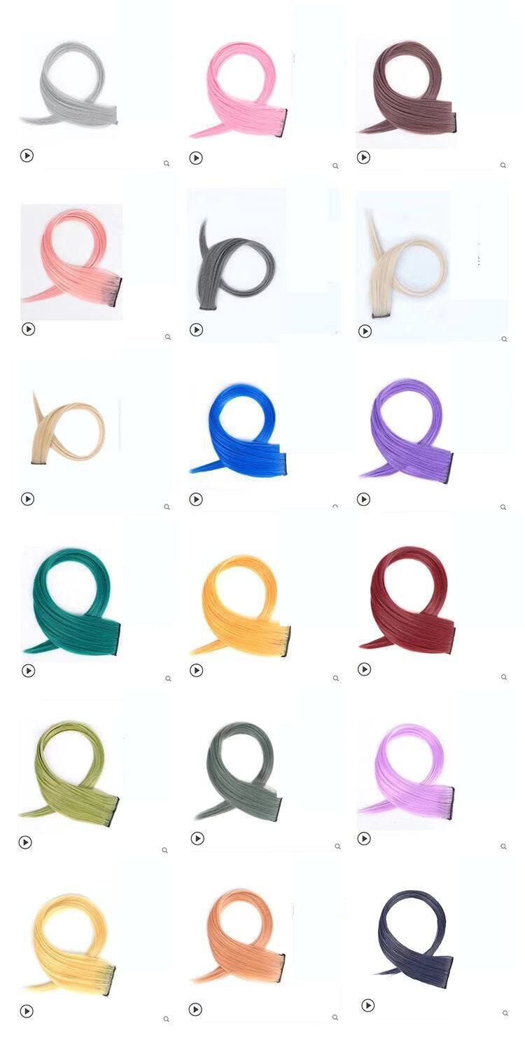 09ad9f2a e0d9 46f8 a2dc 5b1f29499b1f.jpg 09ad9f2a e0d9 46f8 a2dc 5b1f29499b1f.jpg