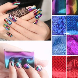 0a371e8a 92a3 4247 adec 3bba47f24d2b.jpg