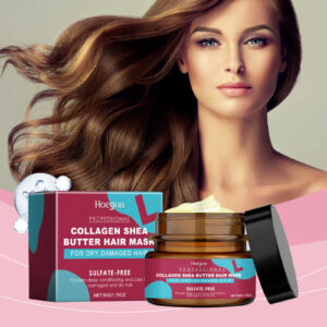 0be8f545 7329 4ba2 ad47 cee8d5e87d02.jpg