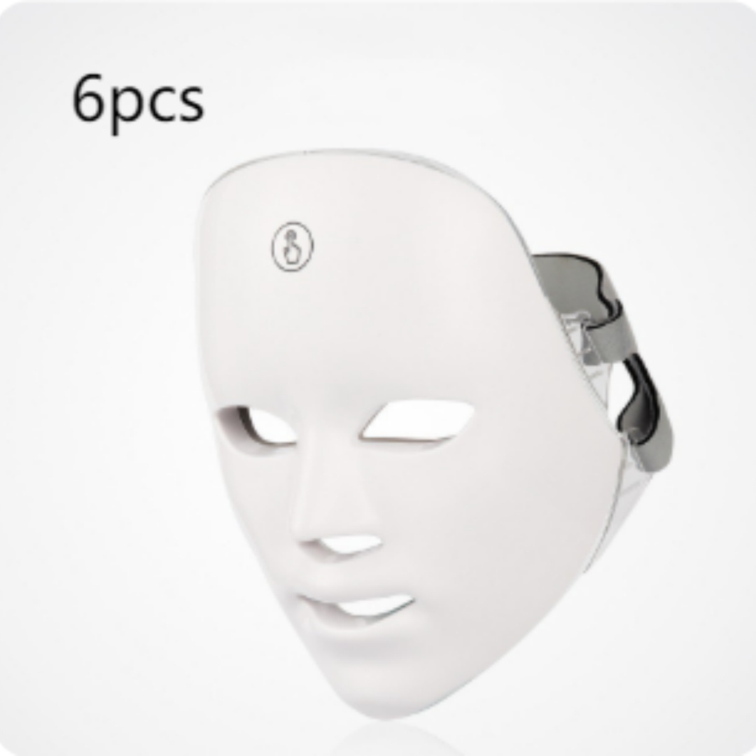 0c2bc727 48fa 4130 a08a af8479b45958.jpg 0c2bc727 48fa 4130 a08a af8479b45958.jpg