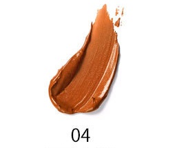0c36a9a6 f3e4 4877 bf5f 217008c591e4.jpg 0c36a9a6 f3e4 4877 bf5f 217008c591e4.jpg
