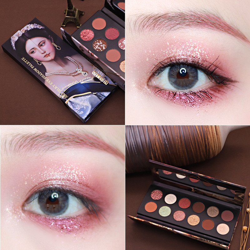 0c80d09a cbce 45a5 8a65 f16cce2a32f2.jpg 0c80d09a cbce 45a5 8a65 f16cce2a32f2.jpg